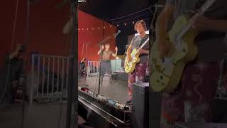 John Frusciante Proves That Sometimes Less Is More! #Shorts #JohnFrusciante #RedHotChiliPeppers