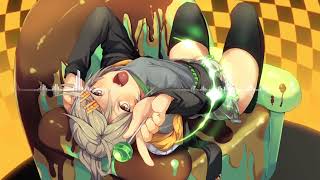 Ilira - Get Off My D!ck - [Nightcore]