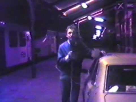 HOORN en de REGIO - jaaroverzicht 1985 [ juli - augustus - september]