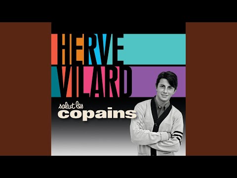 Etrangers Dans La Nuit (Album Version)