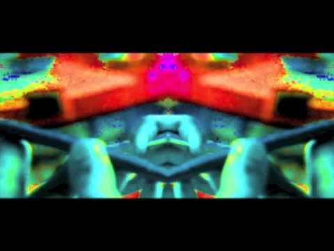 Righteous Mindz - illuminate (Official Video)