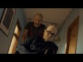 Johnny Film O Przyjaźni Ks Jana Kaczkowskiego I Patryka Galewskiego Od 23 Września W Kinach