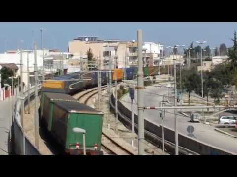 TC Bicocca Lamasinata