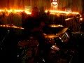 THE SEA TURTLES - "HYDRAVIEW"