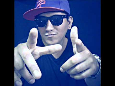 DE LA RMF FT TORITA VIC, 2 PUNTOS   GITANA