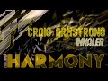 Craig Armstrong - Inhaler