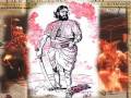 CMD Arts Nidahasa