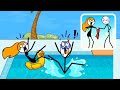 Item Swap WEEGOON All Levels 61 80 New Update Ultimate Puzzle Solutions