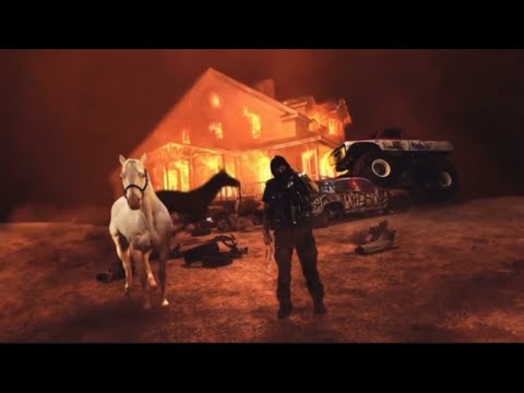 Yeat - 5Brazy (Yeat Only) (Official Audio) [Drone CD Exclusive]