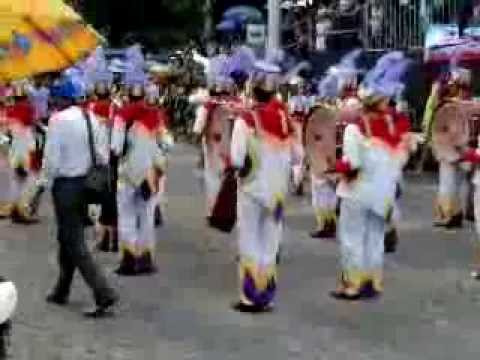 Fanesc Camaçari , Gleba E  (07/09/2103)