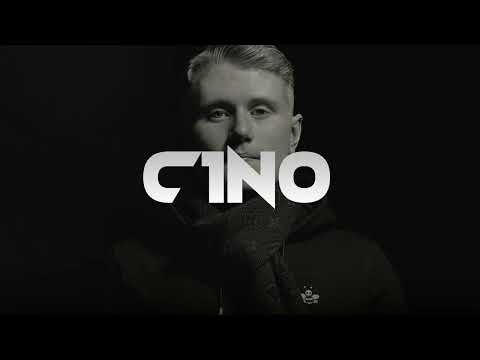 Einár x Dree Low x Adel Type Beat "MAMACITA" | Prod c1no