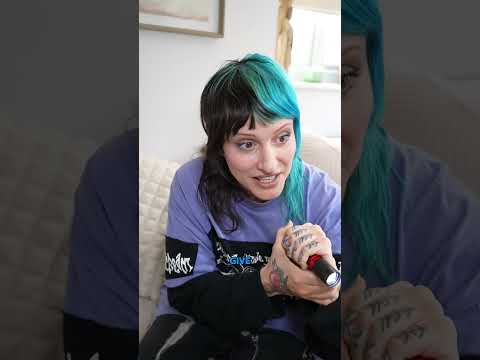 The ADHD flashlight theory 🤣🔦#adhd #adhdbrain #adhdprobs