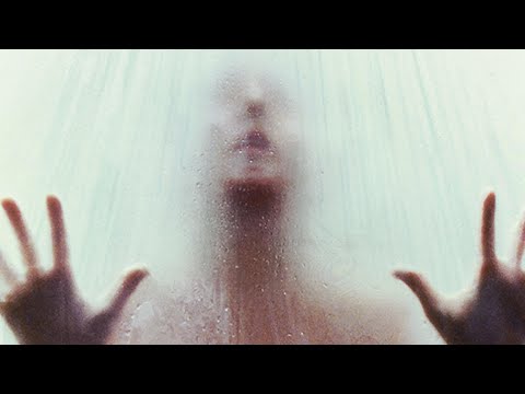 Ψυχώ (1998) hd greek trailer