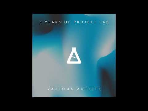 Kuba Sojka - 1998 [PL001]