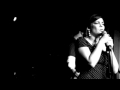 Donna Missal - You Changed It All 