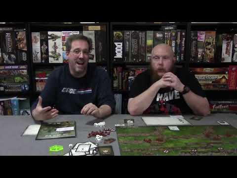 Review of the Great War from Plastic Soldier Company