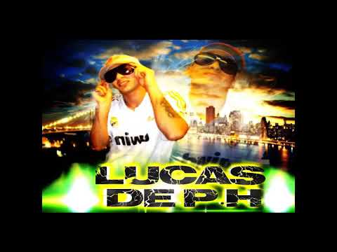 Fili wey ft el melly Los intocables