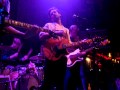 British Sea Power - We Are Sound - Live in Philadelphia