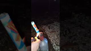 Download lagu Thunderclap rocket firework sound mp3 Download lagu Thunderclap rocket firework sound mp3