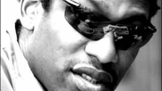 Roots Manuva - Colossal Insight (Röyksopp Remix)