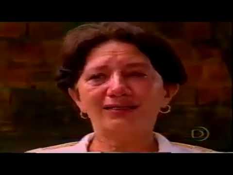 LINHA DIRETA: Dois casos: Amante Assassina e Jovem Assassinado.