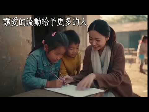 你在拜神，還是在談條件？