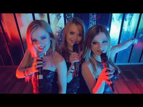 ByCity-Naucz Mnie Tańczyć( Official Audio 2020)