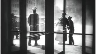 Madeleine Peyroux - Smile