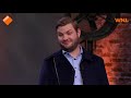 Dragons’ Den: Deze app moet iedereen rijker maken, maar geloven de Dragons erin?