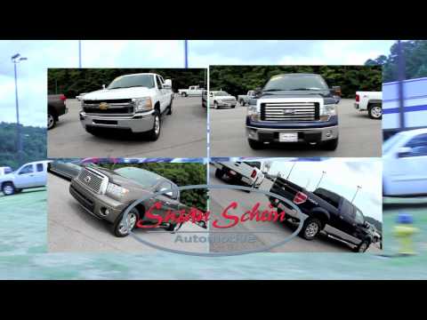 130807 TSS0102B Truck Push TV Revised 15