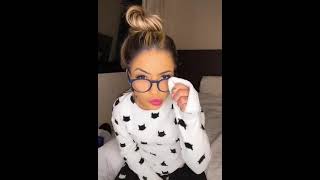 BooM BooM siredaudio TikTok challenges tiktok #Shorts, #tiktok, #BooMBooM