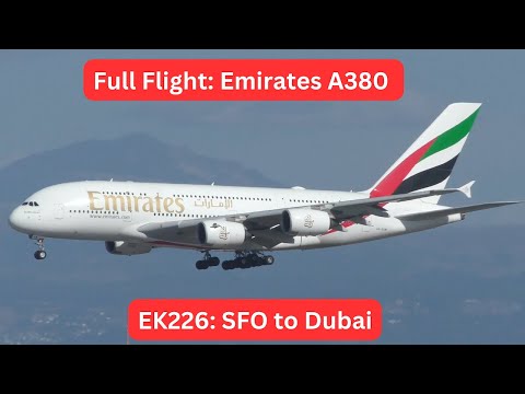 Ek226 Status