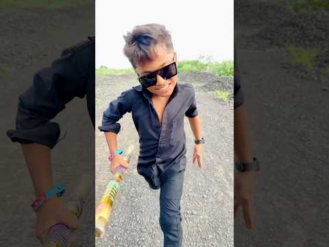 Bapu Bagdya 😈🔥….#tappuparmar #attitude #gujarati #bapu #rajput