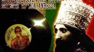 Barrington Levi & Jah Thomas_Tribute To Moa Anbessa