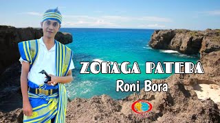 Download lagu Zokaga Pateba - Roni Bora || Lagu Daerah Sumba @roniboraofficial mp3 Download lagu Zokaga Pateba - Roni Bora || Lagu Daerah Sumba @roniboraofficial mp3