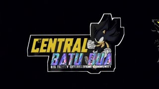 Download lagu DJ AGUS SABTU 16 AGUSTUS 2025 | HBD LEGEND PURUK CAHU ANDIS BRENDA mp3