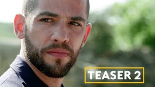 Promo VF #2