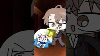 中国語がわかるせいでさらにホラーになる双龍会