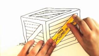 Conhecendo os Presidentes - Ep. 09: Venceslau Brás