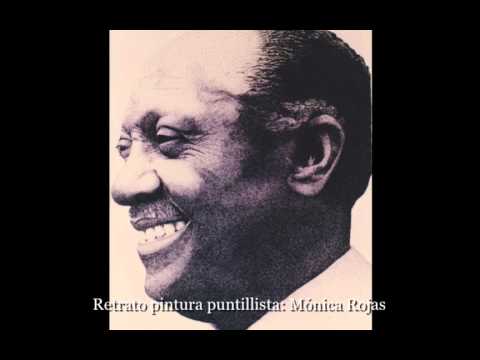 AGUA ´E NIEVE VICENTE VASQUEZ. Entrevista 1978