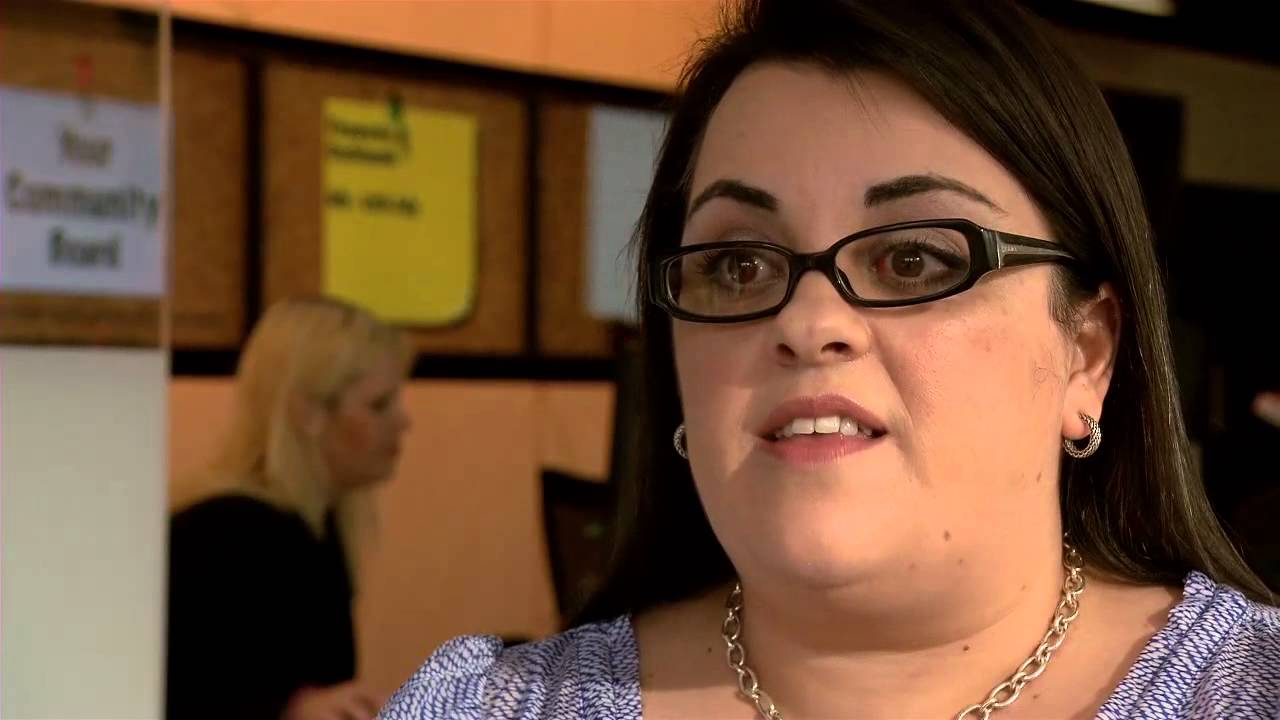 Cisco - NAB case study