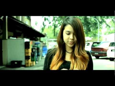 Hot Chelle Rae feat. Demi Lovato - Why Don't You Love Me (Music Video Assignment)