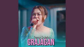 Download lagu Grajagan mp3