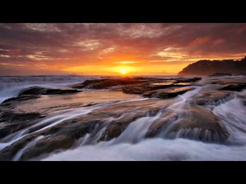 Estigma - Lorien (Original Mix) - HD