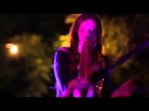 Dj Darwish V's Noa Zulu