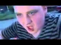 Coppercab YTP Kill It With Bullshit