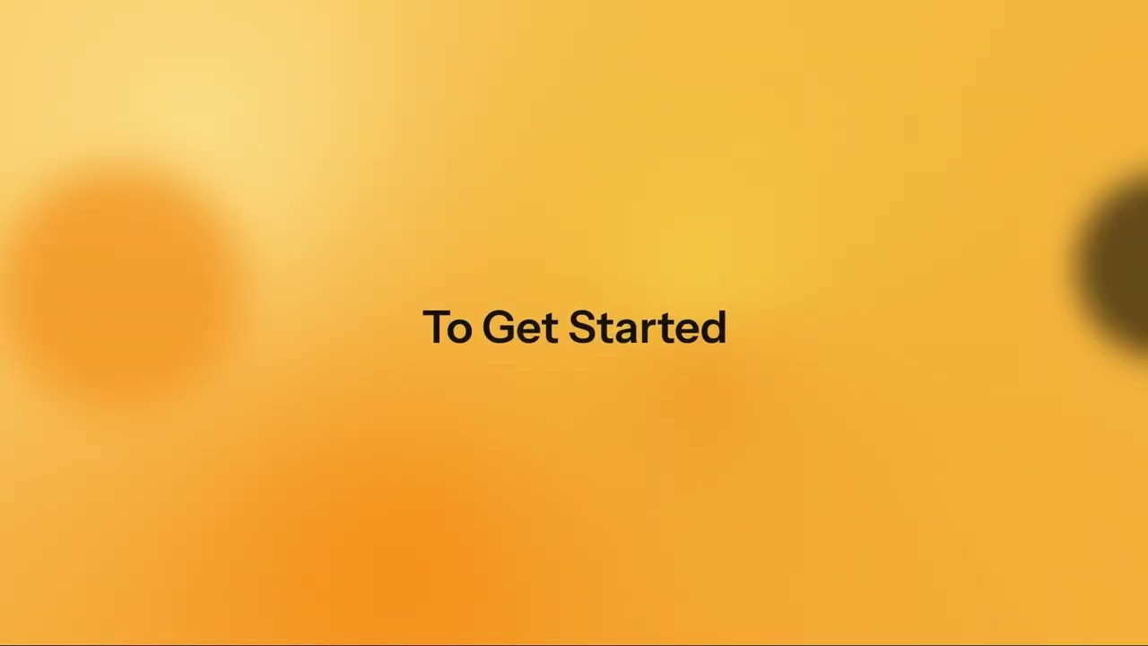 How to generate a quick Estimate