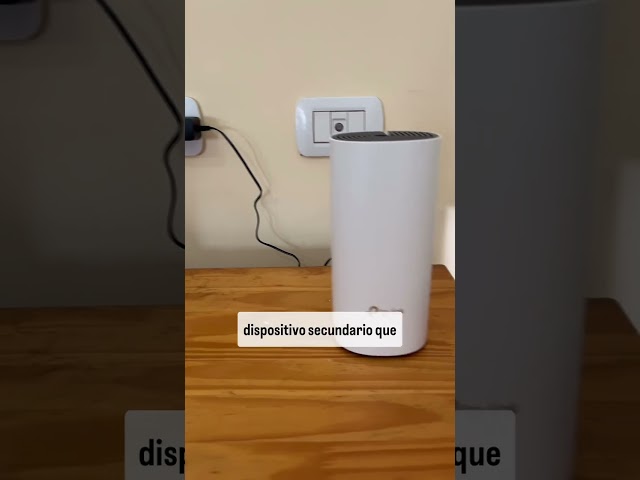 Video relacionado