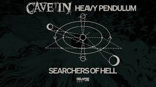 Searchers of Hell Music Video