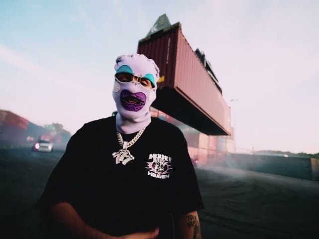 Video zu 'Start' ansehen Video zu 'Start' ansehen